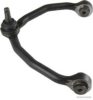 KIA 0K74P34250 Track Control Arm